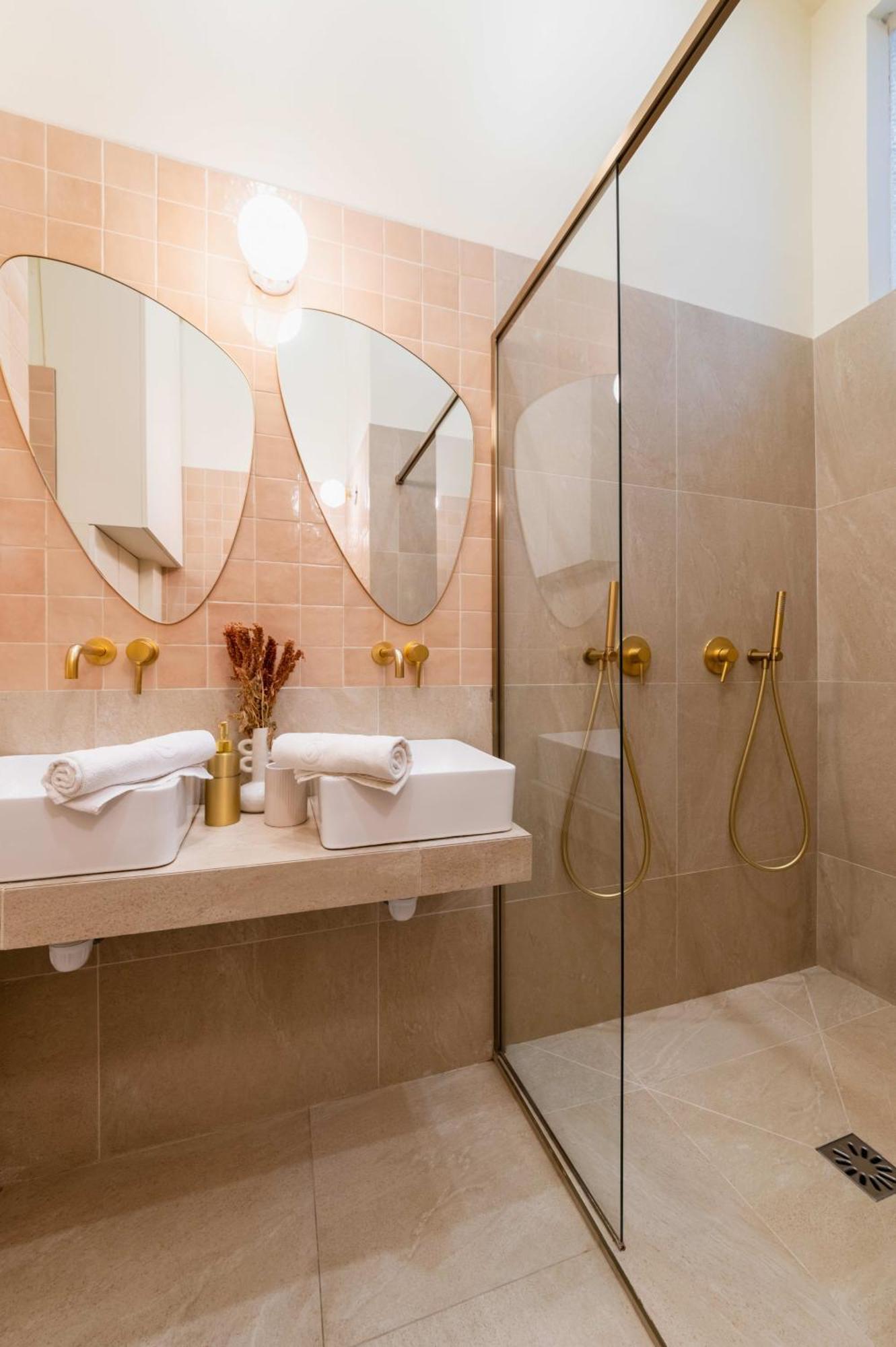 Charmant Appartement Moderne Haut Marais - 4P - Flat-Guest باريس المظهر الخارجي الصورة
