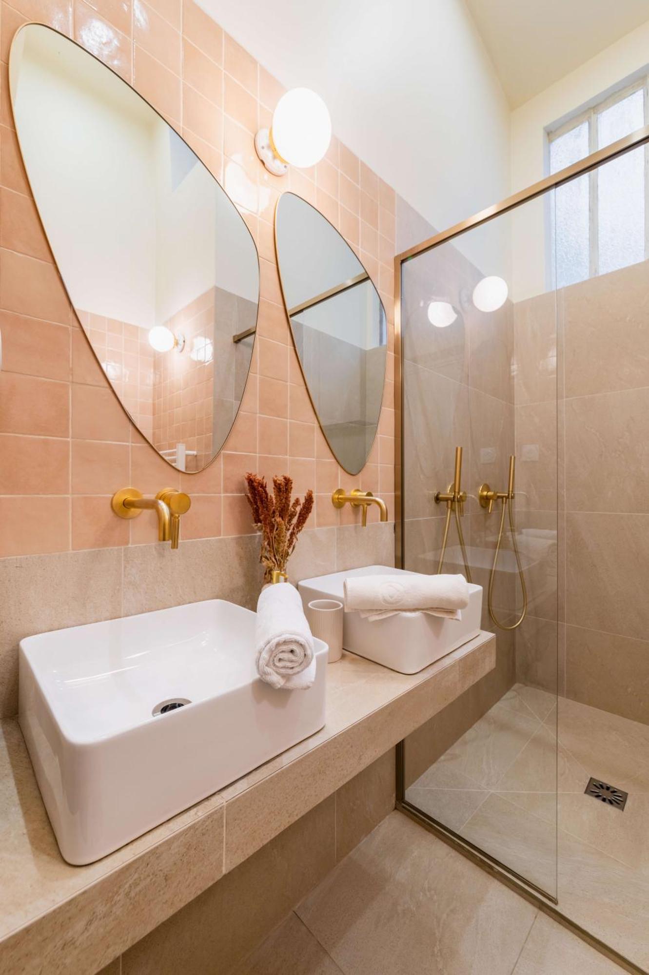 Charmant Appartement Moderne Haut Marais - 4P - Flat-Guest باريس المظهر الخارجي الصورة